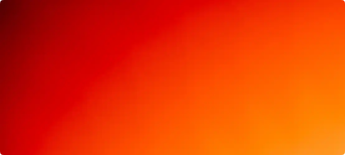 SaniMarketing Erfolgsgeschichten