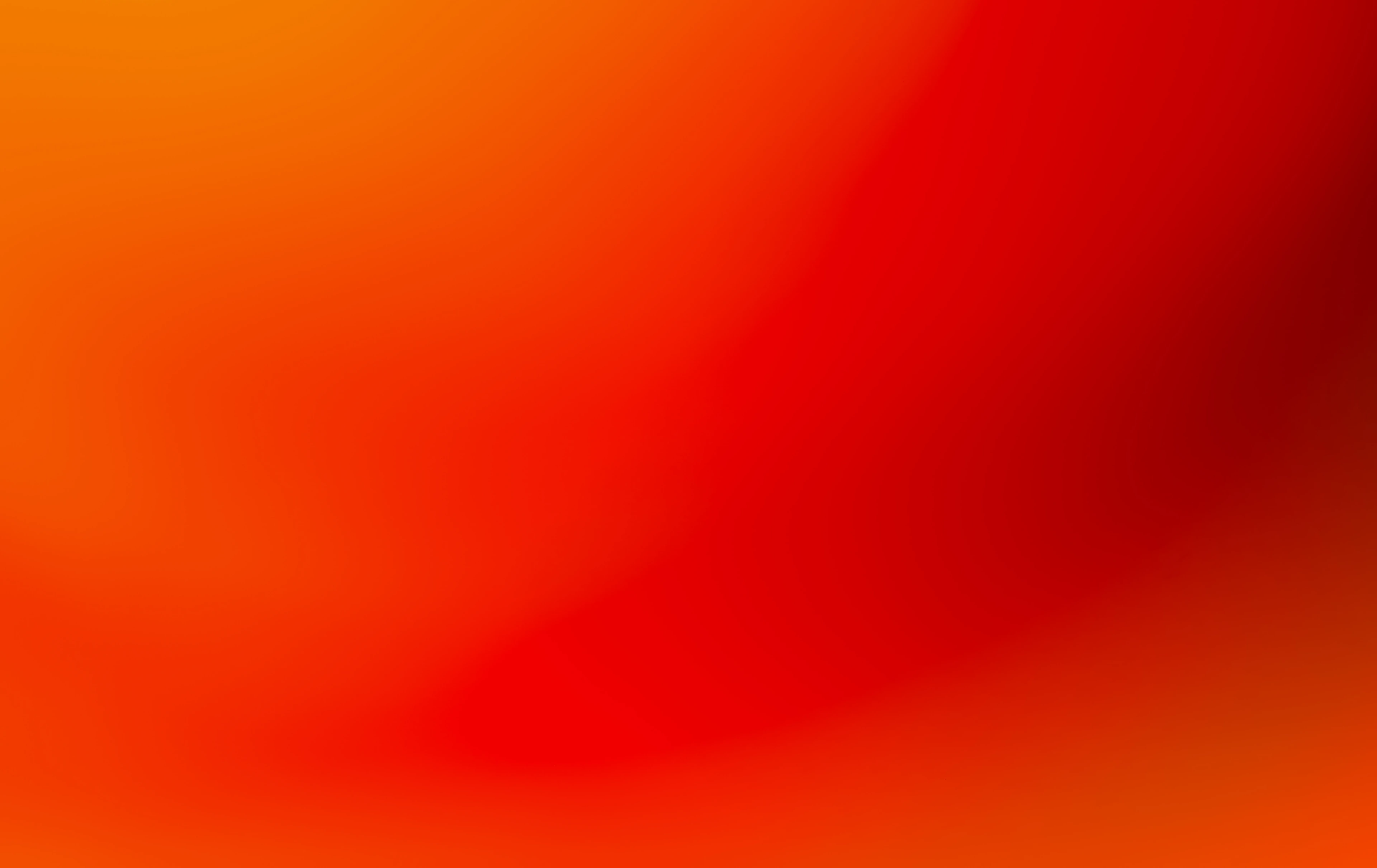 SaniMarketing Erfolgsgeschichten